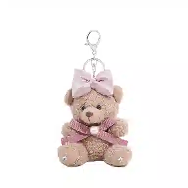 Jinnew 15cm