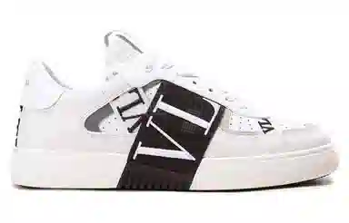 Valentino VL7N