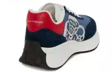 Alexander McQueen Sprint Runner