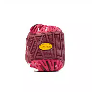 Vibram