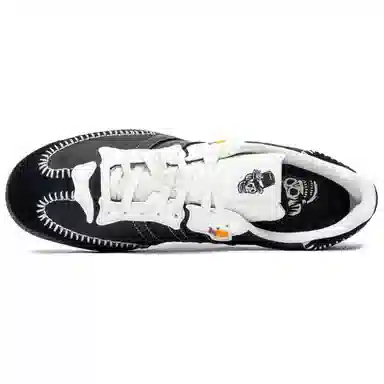 adidas Samba OG "Dia De Los Muertos Pack"