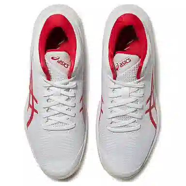 Asics GELBURST 28