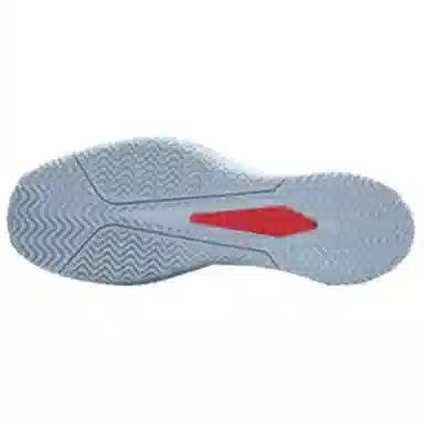 Wilson Rush Pro Lite