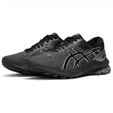 Asics GT-1000 10 Black