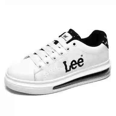 Lee