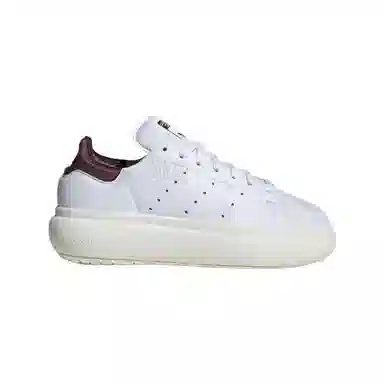 adidas Stan Smith PF Shoes