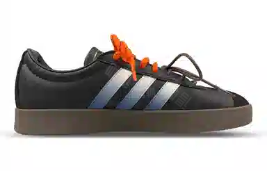 adidas neo VL Court 2.0 miu GGMZ