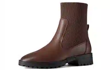 Clarks