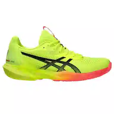 Asics Solution Speed FF 3