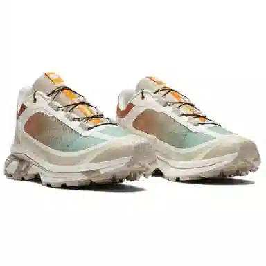 SALOMON XT-6