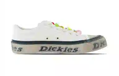 Dickies