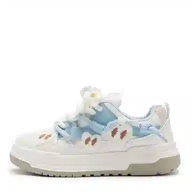 Feiyue