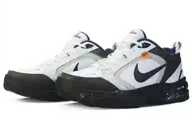 Nike Air Monarch 4