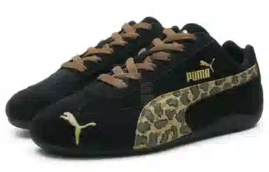 PUMA Speedcat