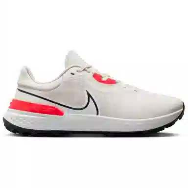 Nike React Infinity Pro 2