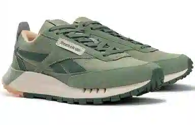 Reebok CL LEGACY W+