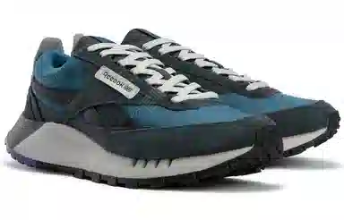 Reebok CL LEGACY W+