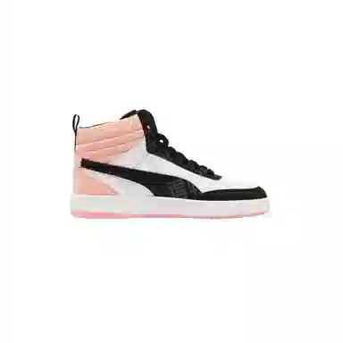 PUMA DRIBBLE