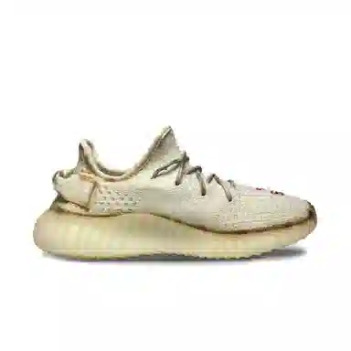 adidas Yeezy Boost 350