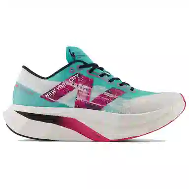New Balance NB FuelCell SC Elite v4