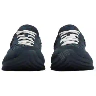 Bottega Veneta Orbit Black