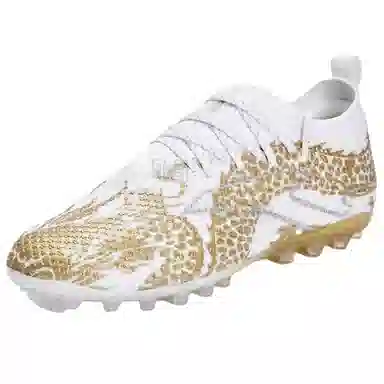 JOMA