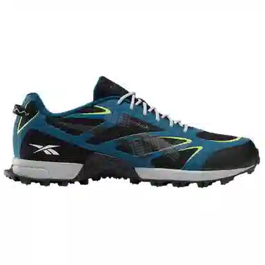Reebok AT CRAZE 3 Black Blue