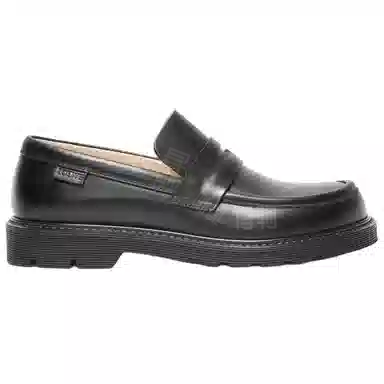 LOEWE 3cm