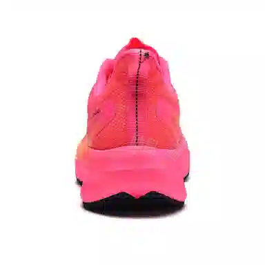 LOTTO PRO Y2K