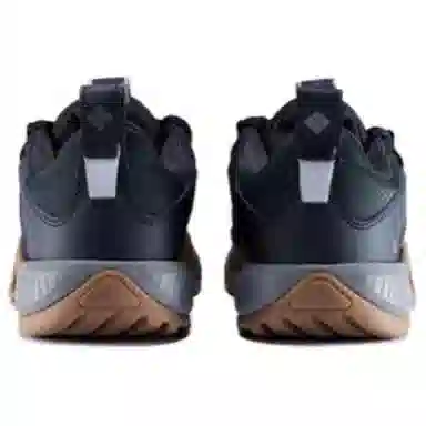 Columbia LANDROAMERTM