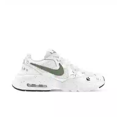 Nike Air Max Fusion