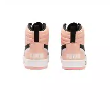PUMA DRIBBLE