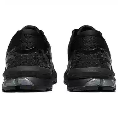 Asics GT-1000 10 Black