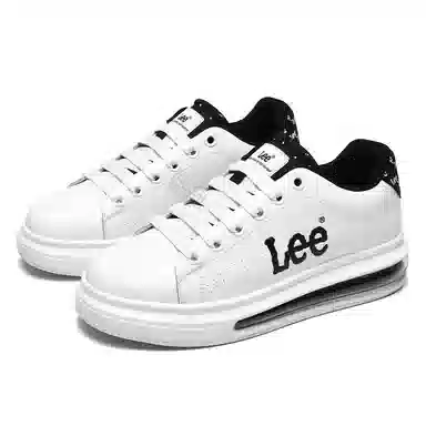Lee