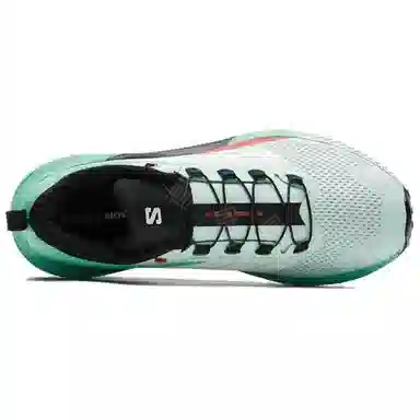 SALOMON Sense Ride 5