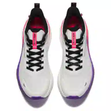 Anta 6