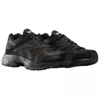 Reebok Premier Road Plus VI Black