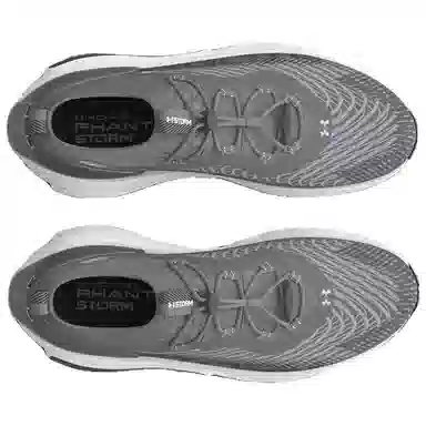 Under Armour Phantom 4