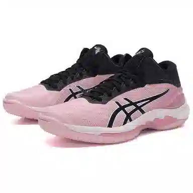 Asics Gel-Burst 28