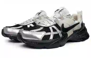 Nike V2K Run