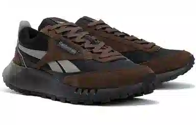 Reebok CL LEGACY W+