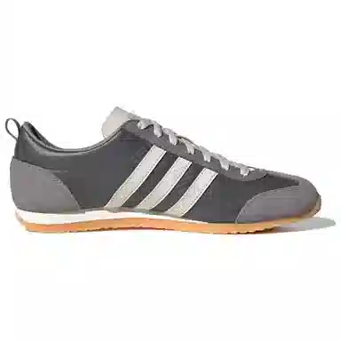 adidas VS JOG 2.0
