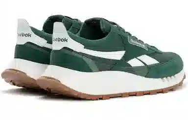 Reebok CL LEGACY W+