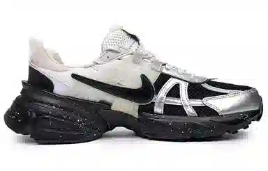 Nike V2K Run