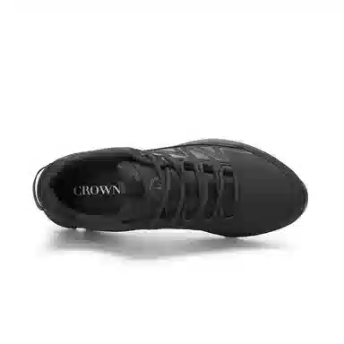 CROWN Vibram
