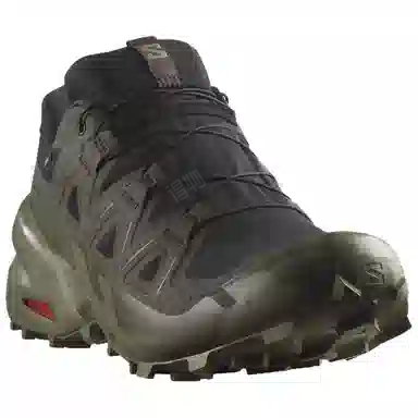 Salomon Speedcross 6 GORE-TEX