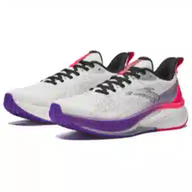 Anta 6