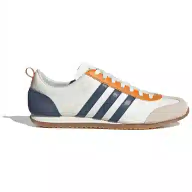 adidas VS JOG 2.0