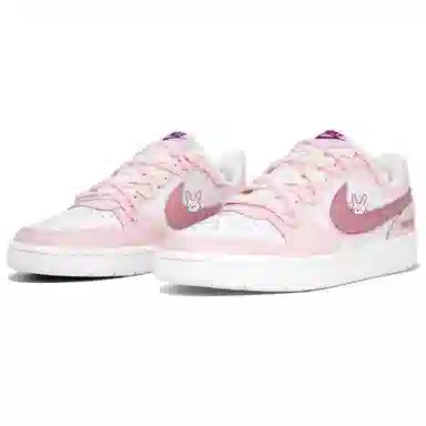 Nike Court Borough LTDZ