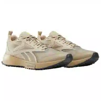 Reebok LAVANTE TRAIL 2
